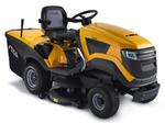 Садовый трактор Stiga ESTATE 7122HWS Садовый трактор Stiga ESTATE 7122HWS