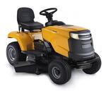 Садовый трактор Stiga TORNADO 2098 Садовый трактор Stiga TORNADO 2098