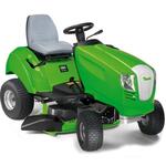 Садовый трактор Viking МT -4112.1 S Садовый трактор Viking МT -4112.1 S