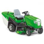 Садовый трактор Viking МT-6112.1 С Садовый трактор Viking МT-6112.1 С