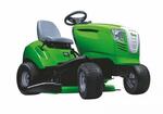 Садовый трактор Viking МT -4097.1 SX Садовый трактор Viking МT -4097.1 SX