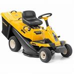 Садовый райдер Cub Cadet LR2 NR76 Садовый райдер Cub Cadet LR2 NR76