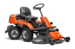 Садовый райдер Husqvarna R213C Садовый райдер Husqvarna R213C