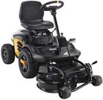 Садовый райдер McCulloch M125-85FH Садовый райдер McCulloch M125-85FH