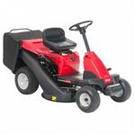 Садовый райдер MTD MINIRIDER 60 RDE Садовый райдер MTD MINIRIDER 60 RDE