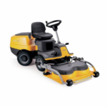 Садовый райдер Stiga Park 220 Садовый райдер Stiga Park 220