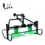 Aurora Роторная косилка Grass 1050 Aurora Роторная косилка Grass 1050