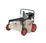 Cramer Прицепной скарификатор CARA 60 T.