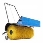 Husqvarna Щетка райдера PF 21 AWD