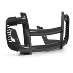 Husqvarna Бампер 5055688-13