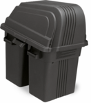 Husqvarna 2-х секц. травосборник 9607100-01