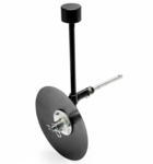 Husqvarna Насадка боковой кромкорез