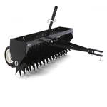 Husqvarna Щелеватель газона 5866367-02