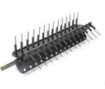 Husqvarna Пружинные грабли к DT22