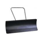 Husqvarna Отвал к райдеру HUSQVARNA R 213C