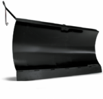 Husqvarna Снежный отвал 5449217-01