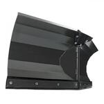 Husqvarna Отвал 9668501-01