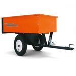 Husqvarna Прицеп 275 Husqvarna Прицеп 275