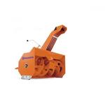 Husqvarna Снегоотбрасыватель 9535248-01 Husqvarna Снегоотбрасыватель 9535248-01