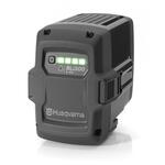 Husqvarna BLi300 Husqvarna BLi300