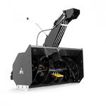 Husqvarna Снегоотбрасыватель к R316T / R316T AWD Husqvarna Снегоотбрасыватель к R316T / R316T AWD