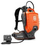 Husqvarna BLi940X Husqvarna BLi940X