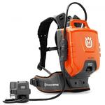 Husqvarna BLi520X Husqvarna BLi520X