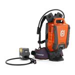 Husqvarna BLi950X Husqvarna BLi950X