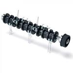 Stiga Нож к насадке для стрижки высокой травы для Park и Park Pro Stiga Нож к насадке для стрижки высокой травы для Park и Park Pro