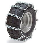 Stiga Цепи противоскольжения для Park кроме Pro Stiga Цепи противоскольжения для Park кроме Pro