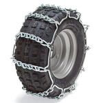 Stiga Цепи противоскольжения для Villa и Compact 14 Stiga Цепи противоскольжения для Villa и Compact 14