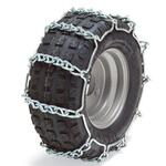 Stiga Цепи противоскольжения для Park Pro Stiga Цепи противоскольжения для Park Pro