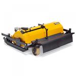 Stiga Цеповая косилка для Park,Park Pro Stiga Цеповая косилка для Park,Park Pro