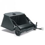 Stiga Бункер для травы и листьев 42quot; компакт Stiga Бункер для травы и листьев 42quot; компакт