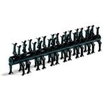 Stiga Нож к насадке для удаления мха и дерна для Park и Park Pro Stiga Нож к насадке для удаления мха и дерна для Park и Park Pro