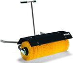 Stiga Щетка подметальная для Park 120-220 Stiga Щетка подметальная для Park 120-220