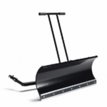 Stiga Нож-снегоотвал для Park 120-220 Stiga Нож-снегоотвал для Park 120-220