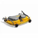 Stiga Дека косильная Park 95 Combi Stiga Дека косильная Park 95 Combi