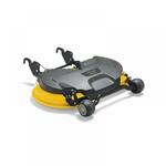 Stiga Дека косильная Villa 520 HST Stiga Дека косильная Villa 520 HST