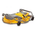 Stiga Дека косильная Park 125 Ci Pro El