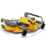 Stiga Дека косильная Park 110 C Pro El