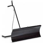 Stiga Снегоотвал для Villa/Ready