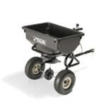 Stiga Разбрасыватель удобрений для всех моделей с тяг/сцепным устр.