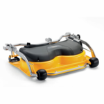 Stiga Дека косильная Park 220