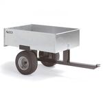 Stiga Тележка Pro Cart для Villa и Park Stiga Тележка Pro Cart для Villa и Park