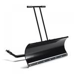 Stiga Снегоотвал для Park 2+4WD