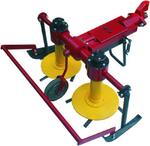 Мотор Сич Косилка роторная КРН-2С Мотор Сич Косилка роторная КРН-2С