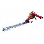 Мотор Сич Косилочный агрегат КА-1В Мотор Сич Косилочный агрегат КА-1В