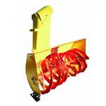 Мотор Сич Снегоуборщик навесной СУН-1С Мотор Сич Снегоуборщик навесной СУН-1С