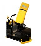 ЦЕЛИНА Приставка СП-60 к мотоблоку ЦЕЛИНА Приставка СП-60 к мотоблоку